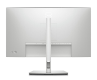 Dell U2724DE/5Y - 1360118 - zdjęcie 3